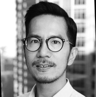 Leslie Luk