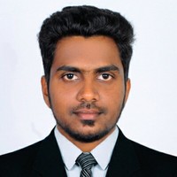 Sreenadh Shonu