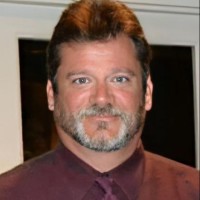 Christopher Lencioni