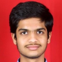 Bhuvan U Kadlas