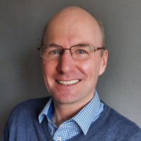 Ralph Unglauben
