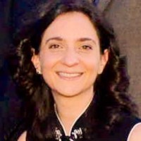 Romina A. Larregina