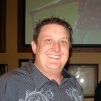 Troy Wurth