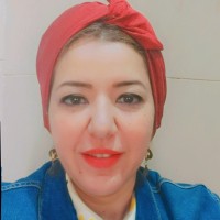 Hoda Aly