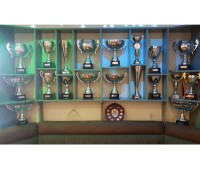 Ian McClements (Bealy)