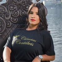 Ana Beatriz Drumond
