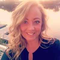 Natacia Paige Gidley