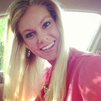 Allison Mooney