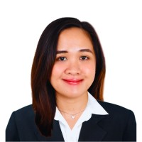 Khryzel Khyle Busayong