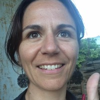 Cecile Coutton-Jean