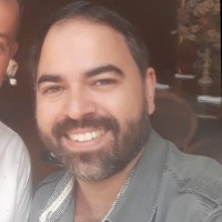 Aldo Cerri Junior