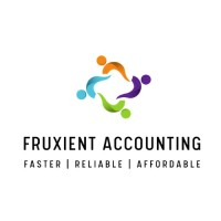 Fruxient Accounting