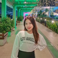 Ellene Rose Peguro