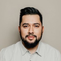 Arturo Ortiz