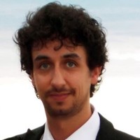 Gaetano Tellina