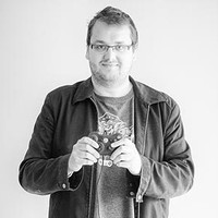 Valentin Rolland