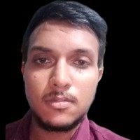 Deepu Giri