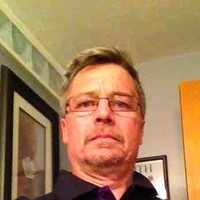David Goff