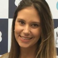 Thais Bonavita Soliani