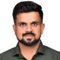 Anwar Sayyad
