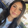 Olivia Morales