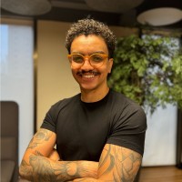 Marcos Gonçalves