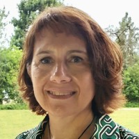 Valerie Renard
