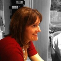 Victoria Jenkins-Leigh