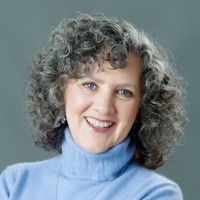 Janice Kranz, PhD