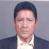 Carlos Espinoza
