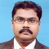 Pravin Jayakumar
