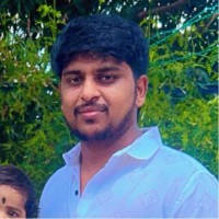 Prabakaran G