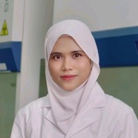 Nursyahirah Mohd Noor