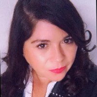 Madelaine Palma Alarcon