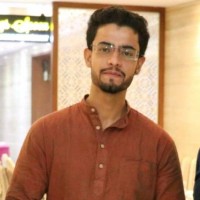 Sumit Verma