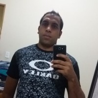 Wilson De Castro