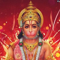 Ramesh Kasaju