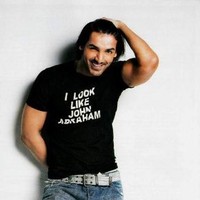 Jaymin Patel