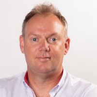 Henk Bolink