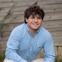 Brady Martel