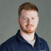 Andrew Pickens