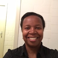 Denise Sissan Mena