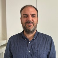 Mathieu Rousseau