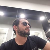 Ramazan Koç