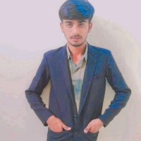 RAHUL ODEDARA