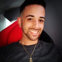 Heriberto Mercado