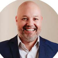 Stefan LigockiStefan Ligocki is an Influencer