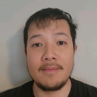 Khai Hua