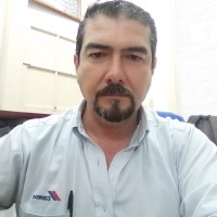 Omar Armando Cardenas Gonzalez