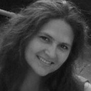 Ana Zaror zaror
